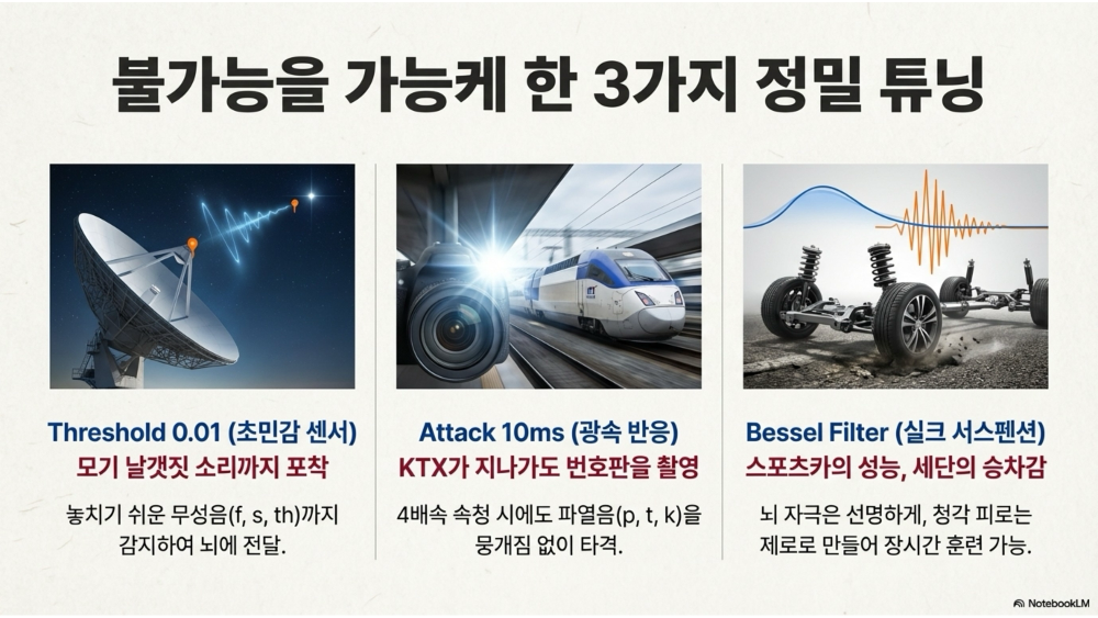 영어해방 자료 16