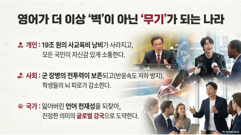 영어해방 자료 18