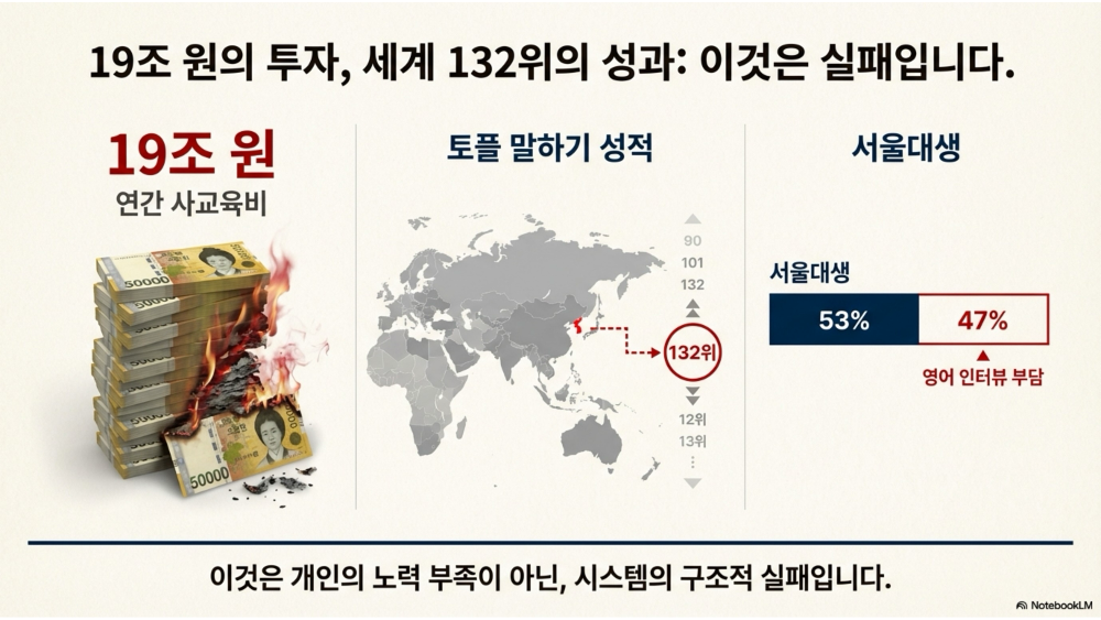 영어해방 자료 2