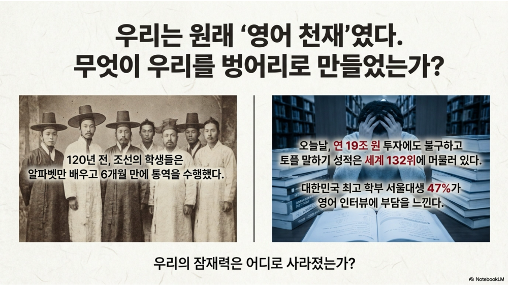 영어해방 자료 3