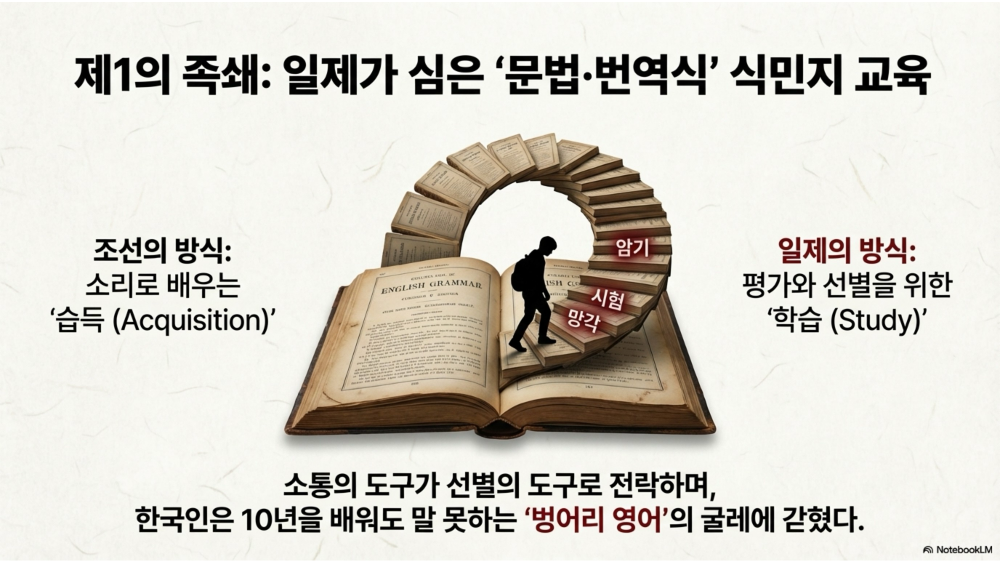 영어해방 자료 5