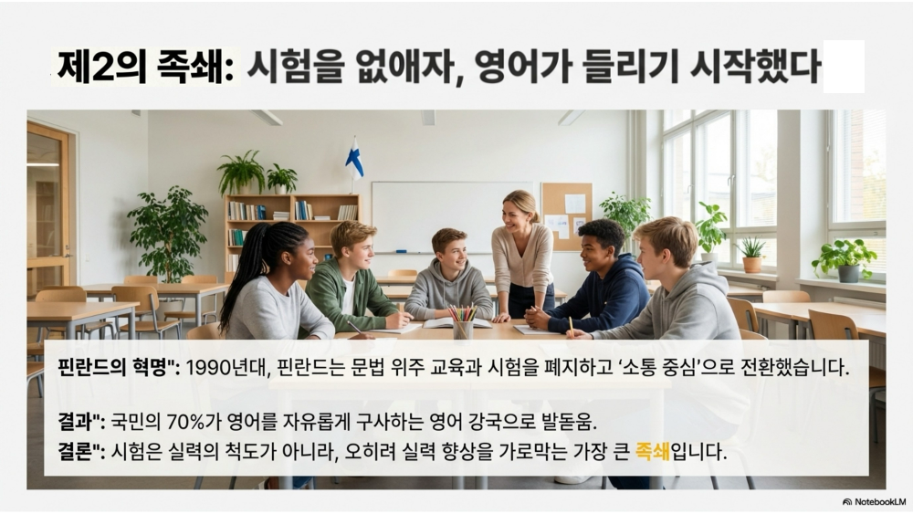 영어해방 자료 7