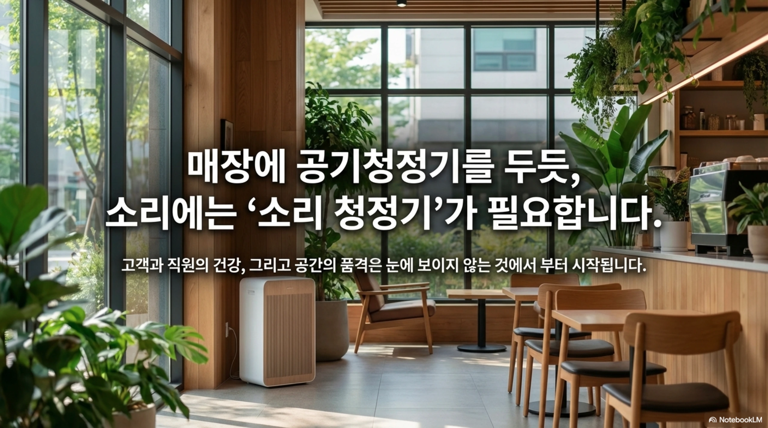 공공장소 자료 13