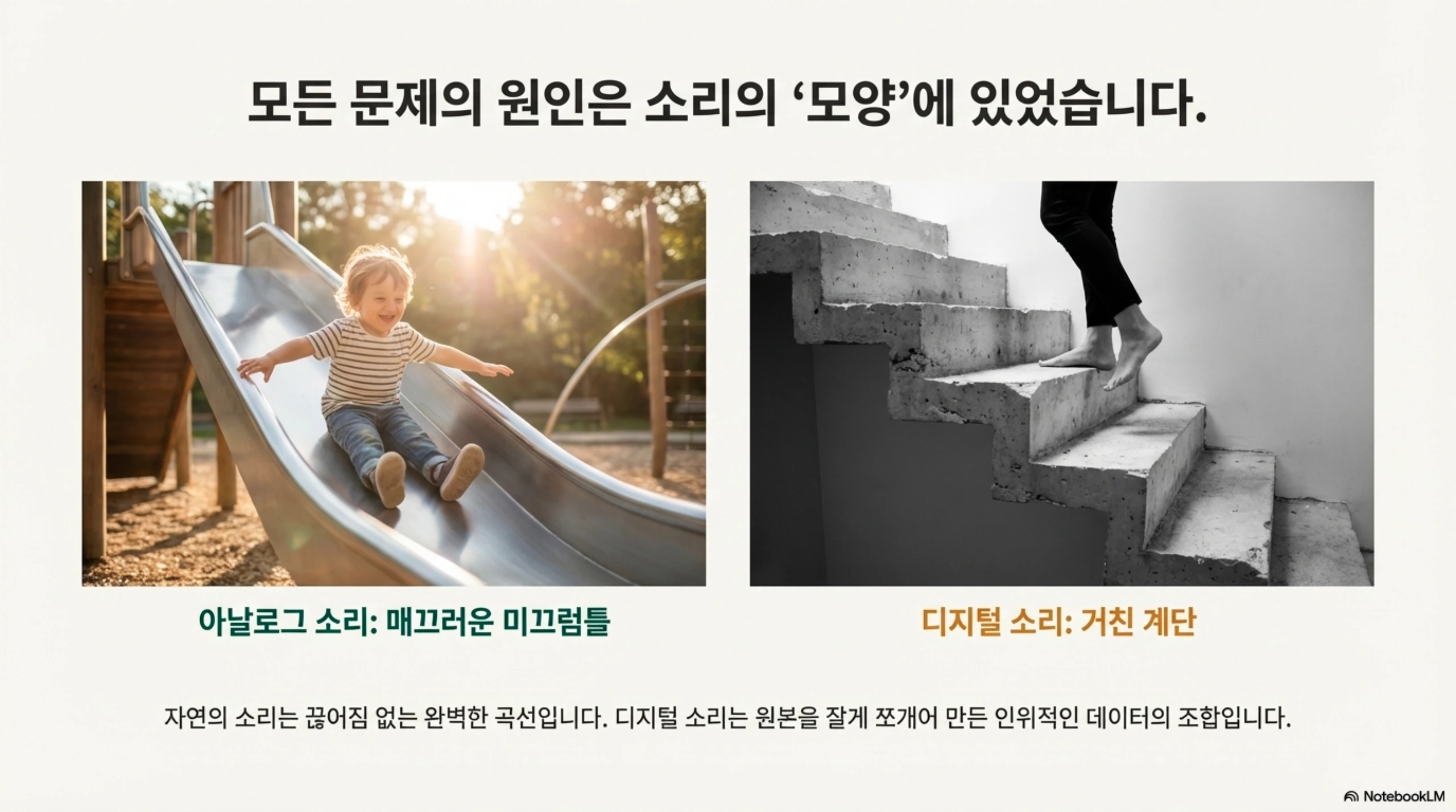 공공장소 자료 5