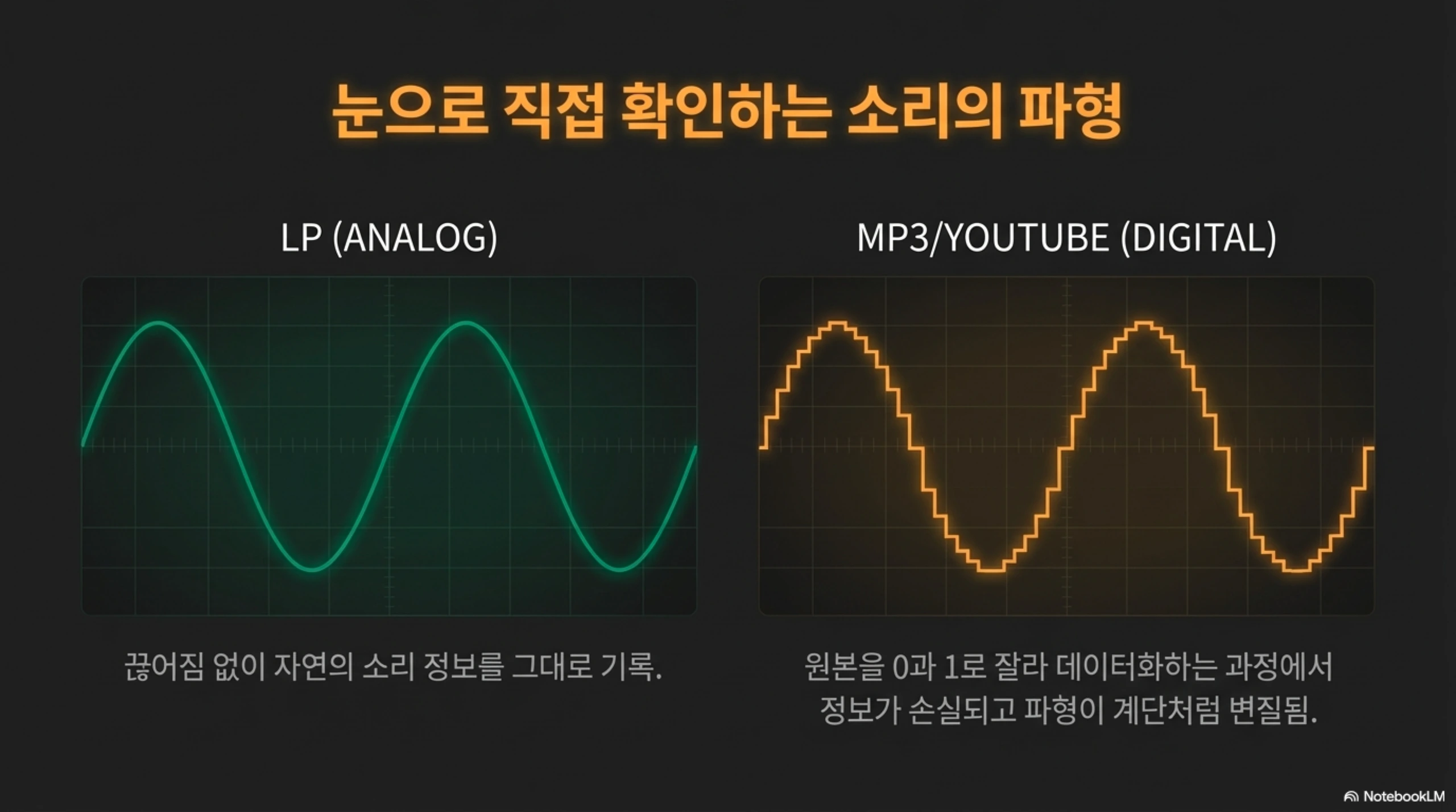 공공장소 자료 6