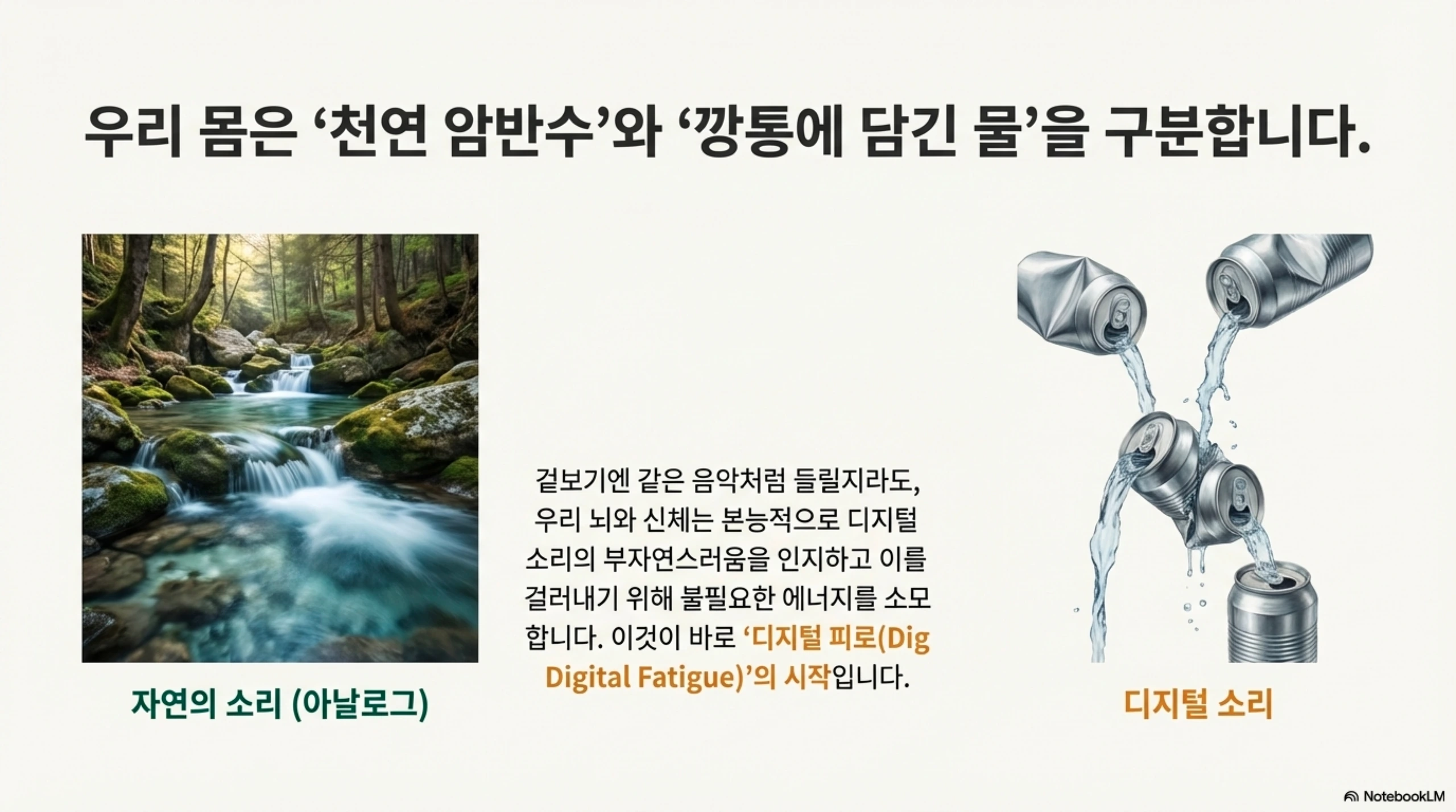 공공장소 자료 7