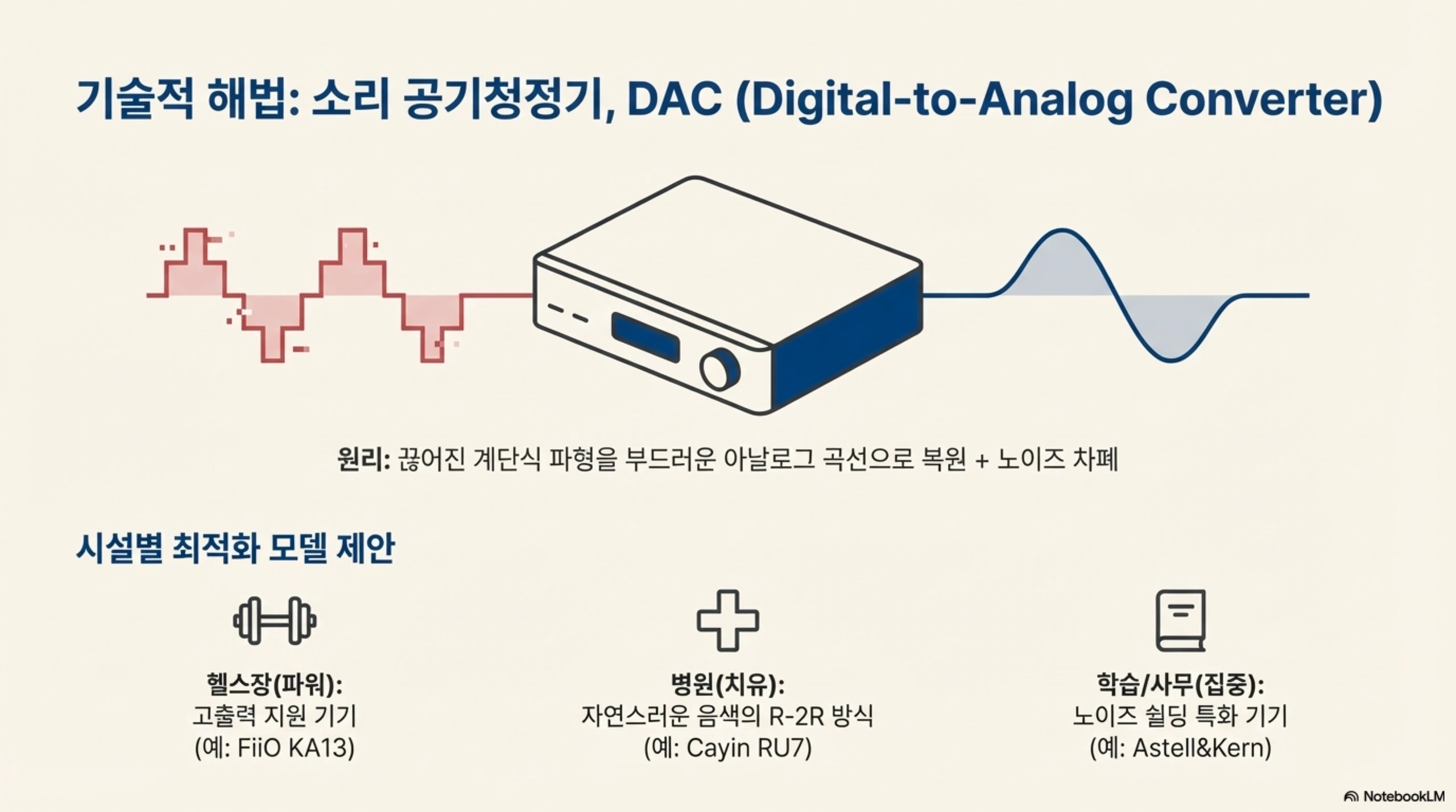 국회포럼 자료 10