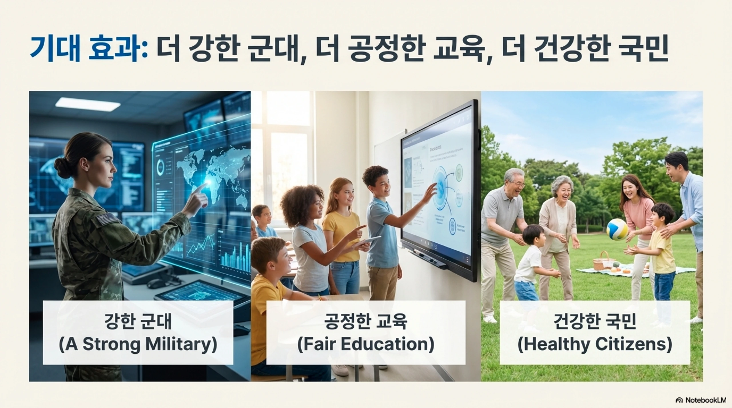 국회포럼 자료 14