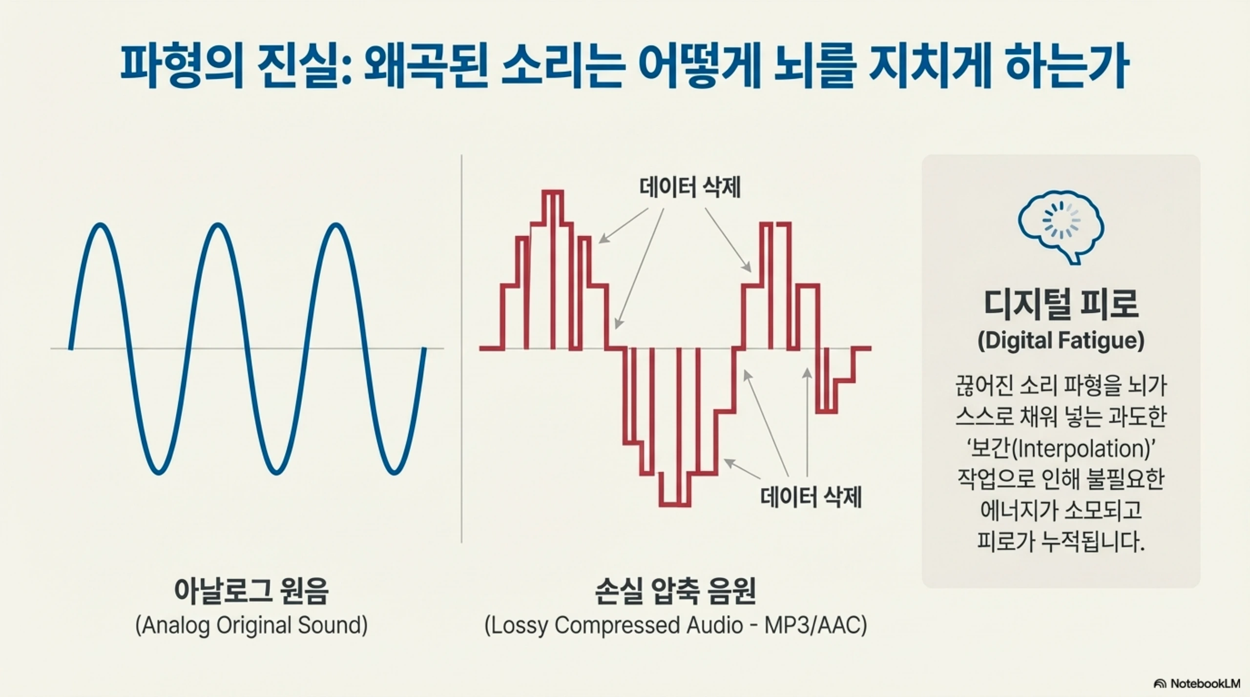 국회포럼 자료 3